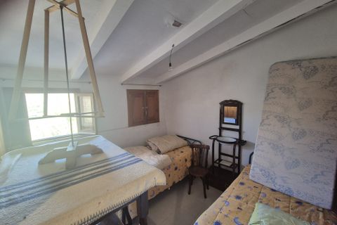 Byhus i Albanchez, Almeria, Albanchez - € 75.000 | Ref: Doña Carmen - foto 34